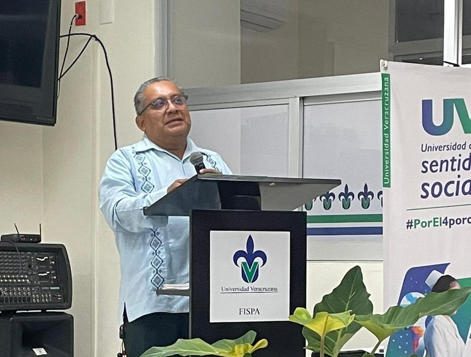 Taller comunitario - Casa Ranzahuer