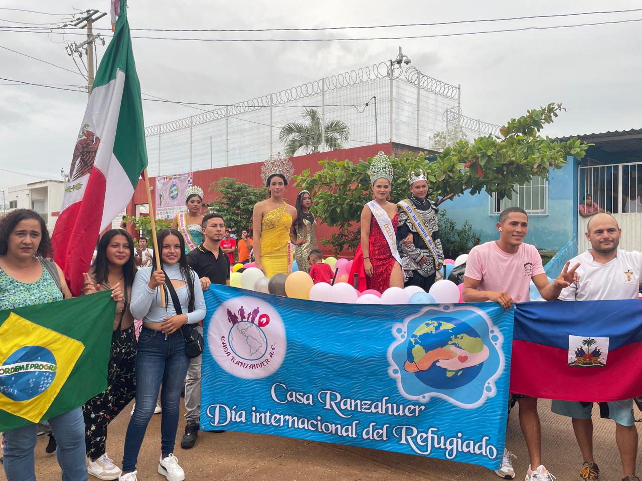 Deporte y recreación - Casa Ranzahuer